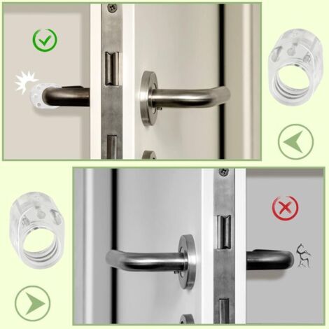 Housse Protectrice Pour Ordinateur Portable - Antichoc, Légère, Résistante à L'eau, Plusieurs Tailles (11 à 15 Pouces)