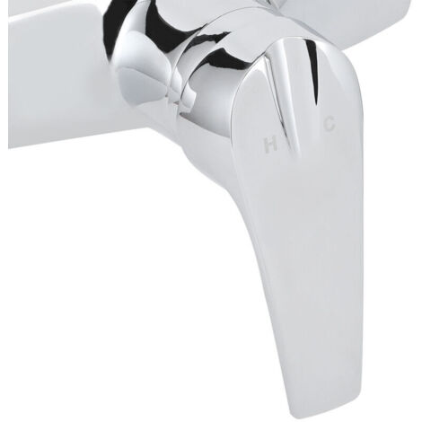 Protections Robinet Extérieur Réfléchissantes Anti-gel 38x70cm Jardin Pelouse Cour Ferme Terrasse - Jardin