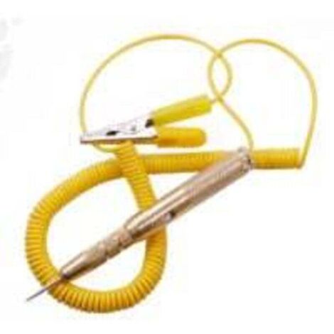 Enowelir Boîtier de Jonction Électrique Étanche ABS 98 x 66 x 48 mm pour Extérieur et Câblage (1/4)
