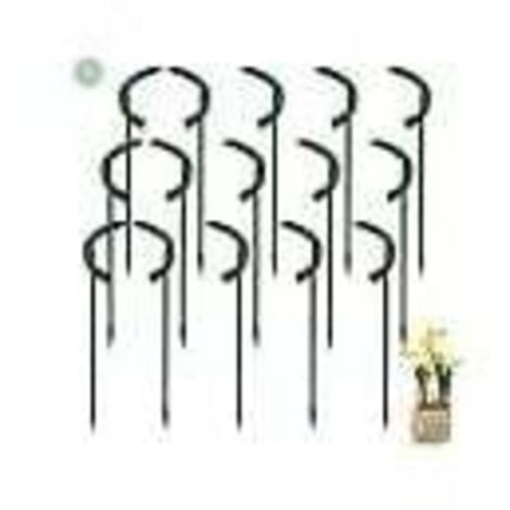 Gamelle Pour Chat, Gamelle Chat En Acier Inoxydable, Mangeoirs Et Abreuvoirs Girs 79412044