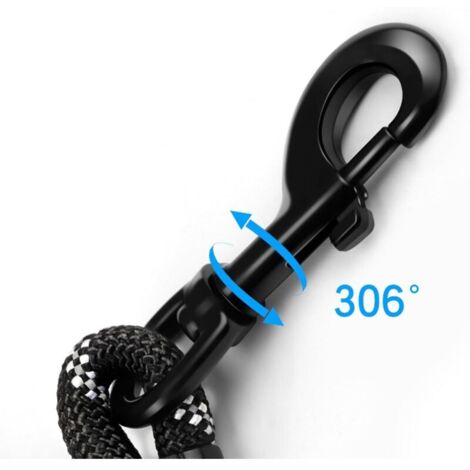 Ruban Antidérapant – PVC Avec Quartz Antidérapant Pour Escalier, Piscine, Etc. 5 M