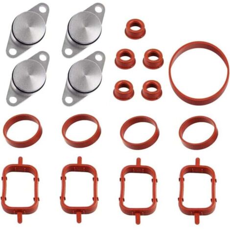 Enowelir Connecteur De Robinet De Jardin 3/4 Pouces Adaptateur Pour Tuyau D'Arrosage Avec Dents Intérieures 2 Pièces (1/4)
