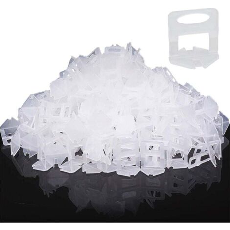 Enowelir Actionneur de Verrouillage de Trappe à Carburant 4L0862153D Compatible Audi A1 A3 A6 A7 Q3 Q7 (1/4)