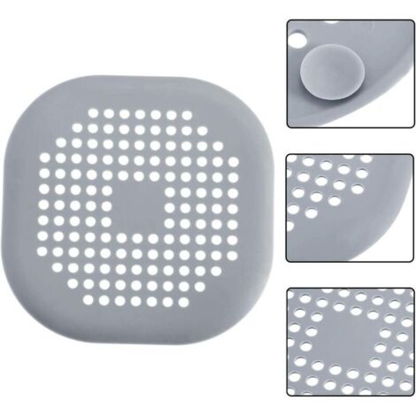 Filtre à Air De Débroussailleuse Stihl FS490, FS510, FS560