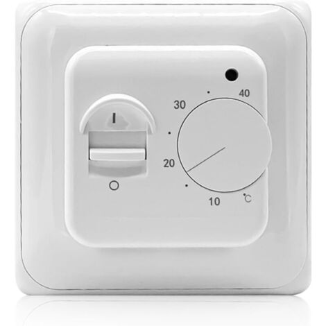 Enowelir Bouchons D'Oreille En Silicone Transparent 4 Mm, Sécurité Pour Boucles D'Oreilles, 200 Pièces (1/4)