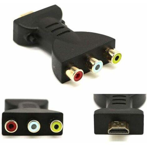 Enowelir Pompe À Eau Haute Pression 12V 116 PSI 5 L Min Diaphragme Automatique Pour Caravane Bateau Camping Car Jardin (1/4)