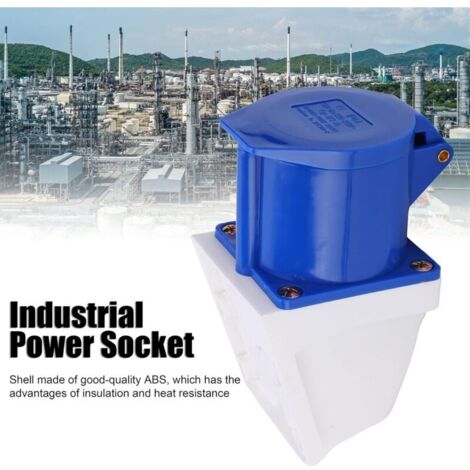 Organisateur Stylos Détachable Porte-Stylo Acrylique Transparent - Présentoir Détachable Pour Stylos Et Pinceaux Assemblage Facile