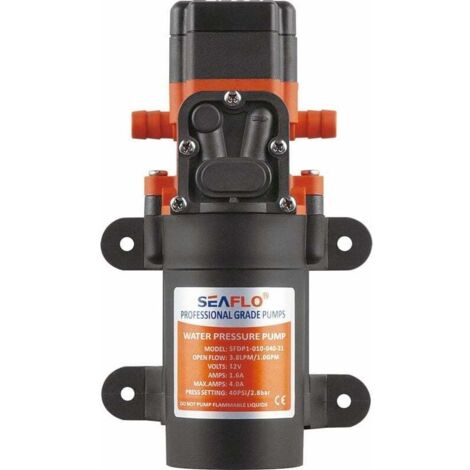 Réducteur Fileté NPT 1/2 Mâle 3/8 Femelle 4 Adaptateurs Laiton 1/2" Mâle NPT Vers 3/8" Femelle NPT - Raccords Droits Pour Tuyauterie Pack 4 Pièces Laiton Solide