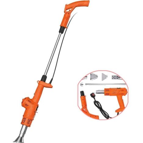 Enowelir Kit de Dérivation Piscine 12 Pièces avec Vanne 3 Voies et Raccord Ø 32/38mm pour Pompe Filtre à Sable Chauffage Solaire Pompe à Chaleur