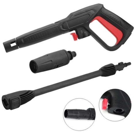 Enowelir Outils De Débosselage Sans Peinture Pour Carrosserie De Voiture Kit De Réparation Dent (1/4)