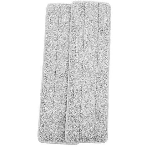 Enowelir 2 Crochets Porte-Manteaux pour Salle de Bain en Acier Inoxydable, Support pour Serviettes et Chapeaux (1/4)