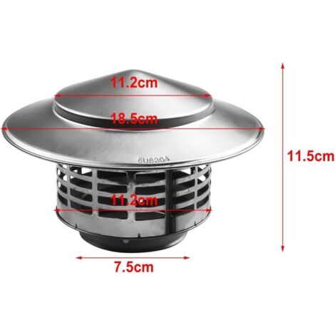 2 Rouleaux Étiquettes Thermiques 15x30mm - Compatible Imprimantes D11/D110 - Étiquettes Imperméables Pour Cuisine, Bureau, Commerce