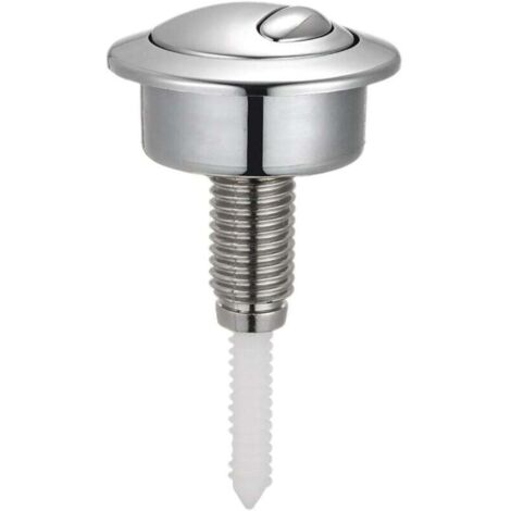 Enowelir Roues de Rechange pour Valise 60mm x 18mm, Roulettes Pivotantes en Caoutchouc avec Roulements, Kit de Réparation 2 Pièces (1/4)
