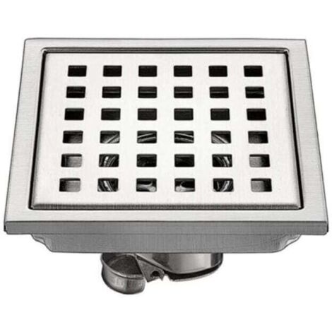Enowelir Plateau De Ponçage 150 Mm Pour Ponceuse Excentrique Avec Fixation Vis Compatible Modèles Bosch (1/4)