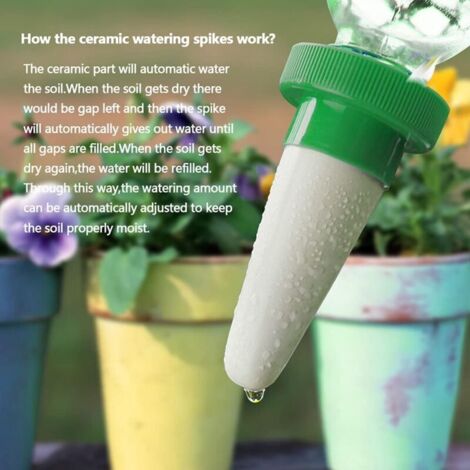 Scie à Chaîne Cosplay Pochita Costume Pour Animaux De Compagnie Petit Chien Chat Cosplay