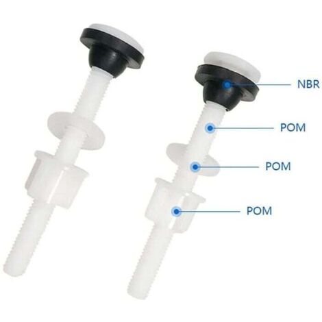 Générique Étui Pour Spray Mains - Accessoire Sac À Dos En Silicone Avec