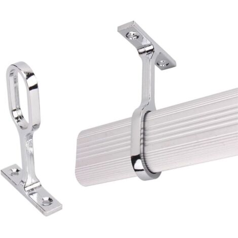 Joint De Rechange Pour Valve Multiport StaRite 3.8 Cm - Compatible PENTAIR 14965-0028 - Pour Piscine - 3
