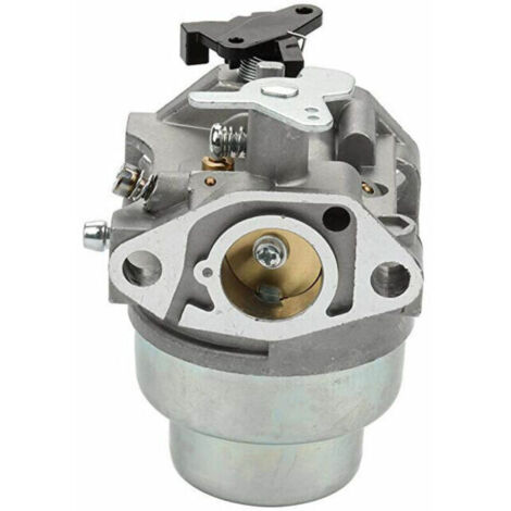 Égouttoir à Vaisselle Triangulaire Pour Coin D'évier - Acier Inoxydable Et Silicone, Gain De Place - 8