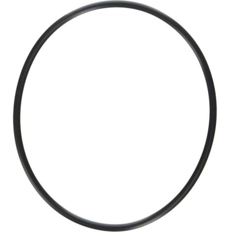 Enowelir Clapet Anti-Odeur Transparent 4 Pièces pour Drain de Sol Douche Machine à Laver Salle de Bain Cuisine (1/4)