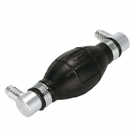 Enowelir Verrou Targette Porte 4 Pièces Loquet Coulissant Boulon Alliage Aluminium Noir Portail Jardin Cabanon Fenêtres (1/4)