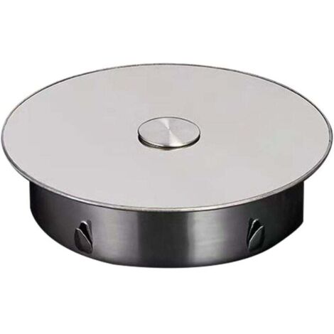 Enowelir Lot de 2 Filtres à Charbon Actif Compatibles Réfrigérateurs Liebherr 9096989 9882460 9882429 988246000 Remplacement 7440021-00 Fresh Air (1/4)