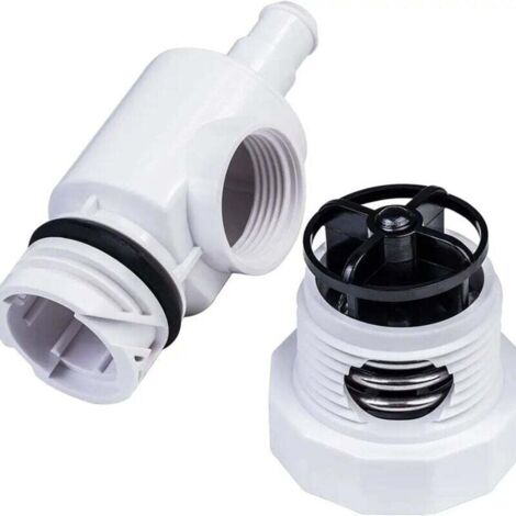 Chaînes De Pluie Pour Gouttières, Chaînes De Guidage De Pluie à Longueur Réglable Pour Pluie Forte/pluie Légère, Lien De Rechange Pour Collecteur D' Eau De Pluie (taille : 2,6 M