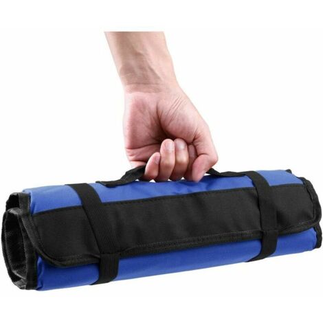 Boussole Porte-clés Personnalisable - Laiton, étanche, Cadran Fluorescent, Outil Survie Randonnée