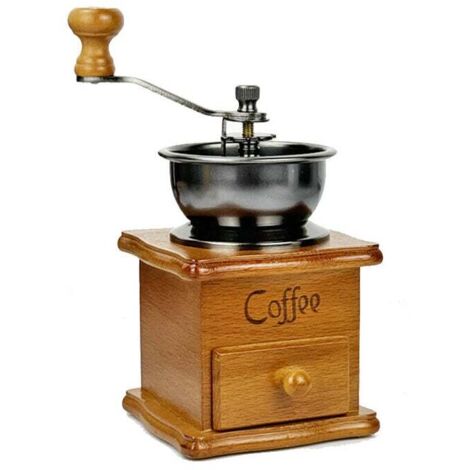 Organisateur De Pinceaux D'Artiste, Structure Robuste Détachable 67 Trous Support De Pinceaux Pour Pinceaux De Maquillage