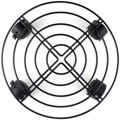 Enowelir Bobines De Tondeuse 12 Pièces 1.65mm Avec Capuchons De Protection Compatible WORX WA0010 Alimentation Automatique (1/4)