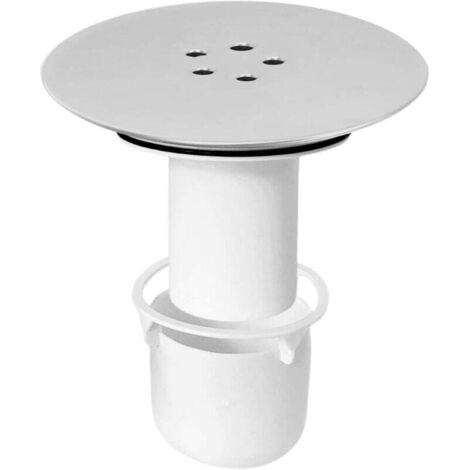 Enowelir Adaptateur Péritel vers HDMI Convertisseur Audio Vidéo pour Téléviseur Lecteur DVD Décodeur et Console de Jeux (1/4)