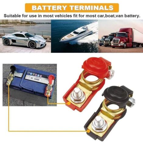 Pince Multifonction Pour Retirer Clips Et Agrafes Auto - Outil Ergonomique Pour Démontage Intérieur Voiture, Réparation