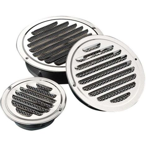 Soulagement Des Piqûres Et Morsures D'insectes. Traitement Sans