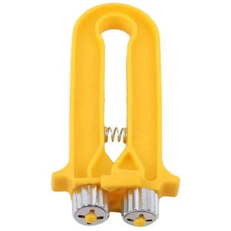 Enowelir Ensemble de Joints pour Pompes de Piscine Compatibles avec les Modèles SP2600 et SP1600 (1/4)