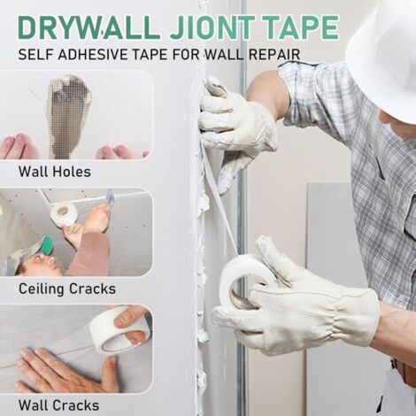 VidaXL Parasol De Plage Abri De Soleil Parasol De Jardin Parasol De