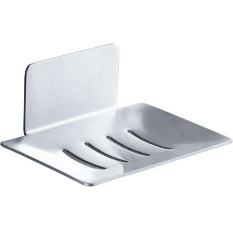 Enowelir Gabarit de Vis Réglable 2 en 1 avec Guide de Perçage 4 Trous et Forets 6 8 10 12 mm pour Travail du Bois (1/4)
