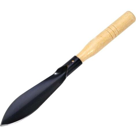 Enowelir Correcteur Lisseur et Redresseur de Gros Orteil Coussinets Attelle Orthèse Pied Confort Hommes Femmes (1/4)