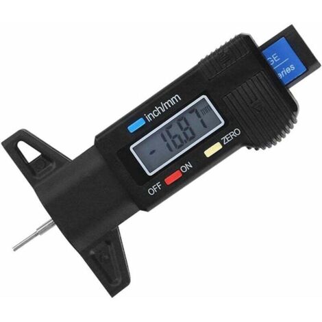 Enowelir Télécommande Universelle pour Climatiseur Daikin Modèles ARC452A15 ARC452A16 ARC452A17 ARC452A18 ARC452A21 2MKS50G2V1B (1/4)