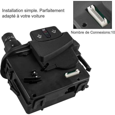 enowelir-commande-radio-clignotant-avec-essuie-glace-pour-renault-clio