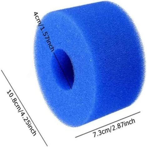 ARTFLAMM Pistolet De Torche Au Propane, Puissant Pour Barbecue Et Cuisine, Tête De Torche Au Propane Avec Allumage, Lance-flammes Réglable Pour Barbecue, Feu De Camp, équipement De Soudage Au Gaz