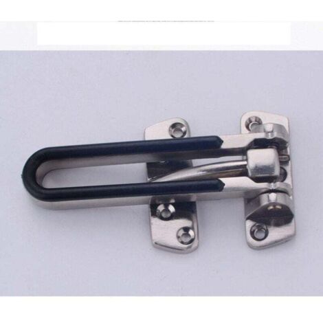 Enowelir Pompe d'Amorçage Universelle à Double Coudé 90° pour Carburant Diesel ou Essence Sortie 8mm avec Clapet Anti-Retour (1/3)