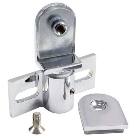 Protège-poignée De Frein Pour Tronçonneuse – Compatible Tondeuses 235, 235E, 236, 240, Référence 575636901 - 11