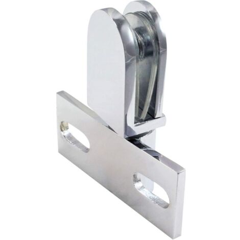 Protège-poignée De Frein Pour Tronçonneuse – Compatible Tondeuses 235, 235E, 236, 240, Référence 575636901 - 7