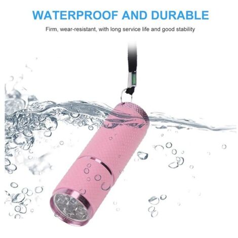 Crochets Muraux Solides Pour Garage - Lot De 2, Charge 40kg, Revêtement PVC Anti-dérapant, Installation Facile - 6