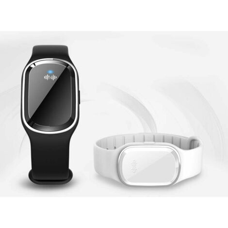 Sac à Bandoulière Pour Homme, étui Imperméable Pour Téléphone Portable, 14 à 18,3 Cm, Néoprène, Petit Sac à Dos Pour Course à Pied, Marche