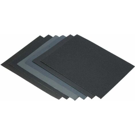 Poignée De Remplacement Pour Parasol/store Anti-UV - Compatible Modèles Roman/Milan - Taille Compacte