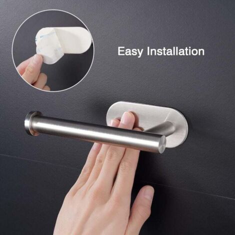 SOYO Mobility – Marchepied Robuste Pour Intérieur Et Extérieur Antidérapant, Petite Plate-forme D'aide Pour Adultes Et Personnes âgées, Support Debout Et Rehausseur Pour Voiture, Lit, Porte, Escalier