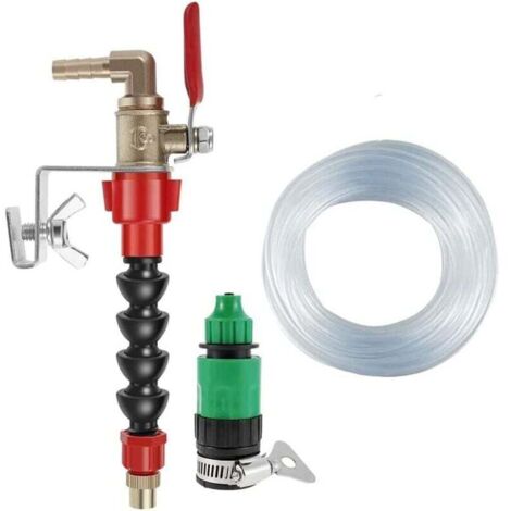 Cascade Soudan Bière Machine A Couper Le Carrelage Binaire Salon Prochainement