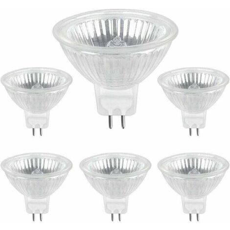 Enowelir Adaptateur Universel Tuyau Aspirateur 4 Pièces Réducteur Connecteur Standard Pour Nettoyage (1/4)