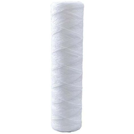 Enowelir Filtre HEPA pour Aspirateur Rowenta Silence Force Compact Extreme avec Système de Verrouillage (1/4)