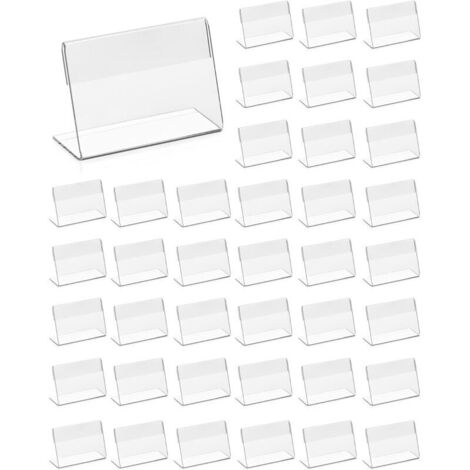 Enowelir Lot De 4 Moules À Glaçons Géants En Silicone Réutilisables Pour Congélation Faciles À Démouler Bain De Glace Ou Glacières Bleu Lac (1/4)